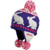 DAKINE Sno Bunny Beanie - Women's