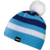 DAKINE Bambino Beanie - Kids'