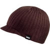 DAKINE Barney Beanie - Kids 