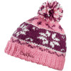 DAKINE Stich Beanie - Kids'