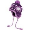 DAKINE Mini Peruvian Beanie - Kids'