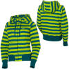DAKINE Stratus Full-Zip Hooded Sweatshirt - Women's