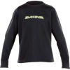 DaKine Rally Crew