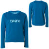 DAKINE Flux Top - Girls'