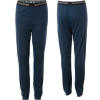 DAKINE Rally Bottom - Boys'