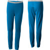 DAKINE Flux Bottom - Girls'