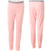 DAKINE Flux Bottom - Girls' Pink, XL