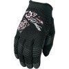 DAKINE Covert Glove - Womens