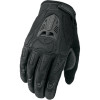 DAKINE Cross X Glove - Men's