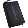 DAKINE Bike Bag - bike, accessories,, bike, travel,, bike, case,, bike, shipping,