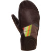 DAKINE Targa Mitten - Women's