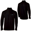 DAKINE Torque 1/4 Zip Long Underwear Top - Men's