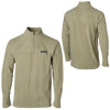 DAKINE Torque 1/4 Zip Long Underwear Top - Men's