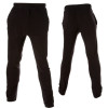 DAKINE Torque Long Underwear Bottom - Men's