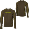 DAKINE Havoc Crew Long Underwear Top - Men's