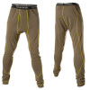 DAKINE Havoc Long Underwear Bottom - Men's
