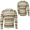 DAKINE Throttle Crew Long Underwear Top - Men's