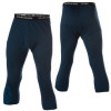DAKINE 3/4 Long Underwear Bottom - Men's
