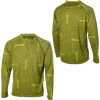 Mainframe Crew Long Underwear Top - Men's