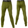 DAKINE Fulcrum Long Underwear Bottom - Men's