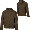 DAKINE Airlift Softshell Jacket - Men's