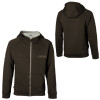 DAKINE Squadron Full-Zip Hooded Sweatshirt - Men's