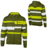 DAKINE Collision Full-Zip Hoody - Men's