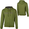 DAKINE Barrel Full-Zip Hoody - Men's