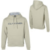 DAKINE Diamond Stencil Hooded Sweatshirt - Men's