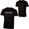DAKINE Stencil Rail T-Shirt - Short-Sleeve - Men's