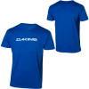 DAKINE Stencil Rail T-Shirt - Short-Sleeve - Men's