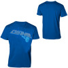 DAKINE Mainframe T-Shirt - Short-Sleeve - Men's