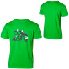 DAKINE Hauge T-Shirt - Short-Sleeve - Men's