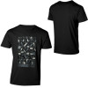 DAKINE Vert Block T-Shirt - Short-Sleeve - Men's