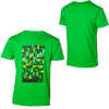 DAKINE Vert Block T-Shirt - Short-Sleeve - Men's