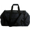 DAKINE Rider's Duffle Bag - Small - 3100cu in
