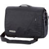 DAKINE Messenger Bag - 900-1200cu in