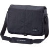 DAKINE Exchange Messenger Bag - 1350cu in