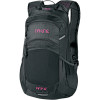 DAKINE Amp 12L Hydration Pack - Women's - 700cu in