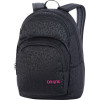 DAKINE Hana Pack - Women's - 1600cu in