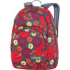 DAKINE Hana Pack - Women's - 1600cu in