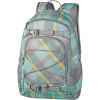 DAKINE Grom Backpack - Women's - 800cu in