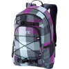 DAKINE Grom 13L Backpack - Girls - 800cu in Belle, One Size - backpack,cool backpack,women's backpack
