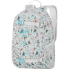 DAKINE Grom 13L Backpack - Girls - 800cu in Bird Love, One Size - backpack,cool backpack,women's backpack