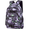 DAKINE Grom Pack - 800cu in - Women's