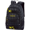 DAKINE Grom 13L Backpack - Girls - 800cu in Houndstooth, One Size - backpack,cool backpack,women's backpack