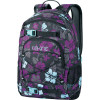 DAKINE Grom 13L Backpack - Girls - 800cu in Lolani, One Size - backpack,cool backpack,women's backpack