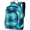 DAKINE Grom 13L Backpack - Girls - 800cu in Skyler, One Size - backpack,cool backpack,women's backpack