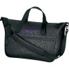 DAKINE Duffle Small - Women's - 2100cu in
