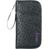 DAKINE Jetaway Wallet - Women's